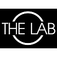 The Lab